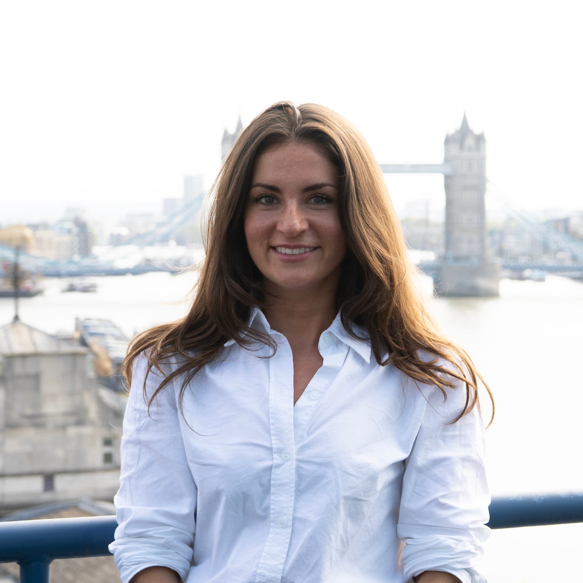 Tahnee Dimmek